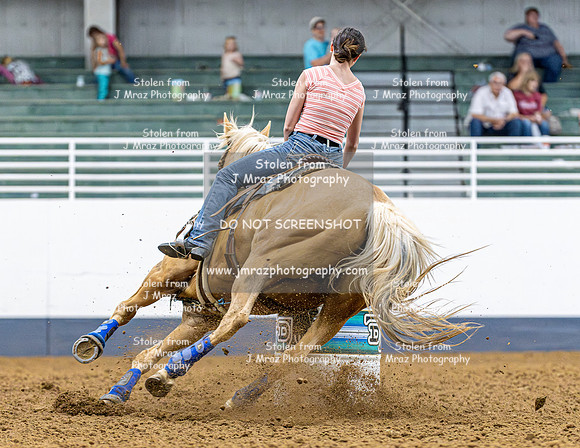 UBRA-June2024-LimitedBarrel-JMrazPhotography-25