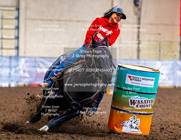 Fri-UBRAOpenBarrels-JMrazPhotography-926