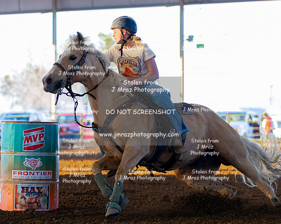 4-14-25-UBRABarrels-JMrazPhotography-43