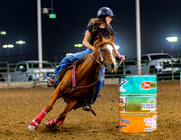 4-14-25-UBRABarrels-JMrazPhotography-24