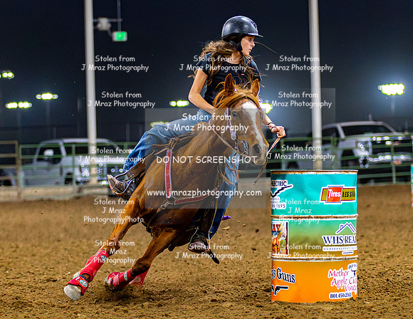 4-14-25-UBRABarrels-JMrazPhotography-24