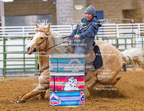 UBRA-Dec15-Open-JMrazPhotography-316