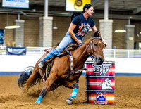 UBRA-NonPro-Oct2024-JMrazPhotography-3