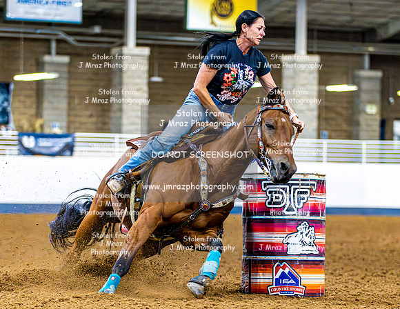 UBRA-NonPro-Oct2024-JMrazPhotography-3