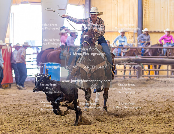 7-9-25-BringTheHeatBreakaway-1stGo-JMrazPhotography-89