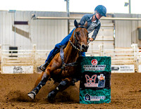 LWrightMemorial-Sun-Open-JMrazPhotography-232