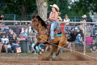 RMPRA-Genola-2024-JMrazPhotography-Breakaway-7