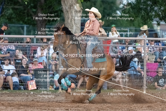 RMPRA-Genola-2024-JMrazPhotography-Breakaway-7