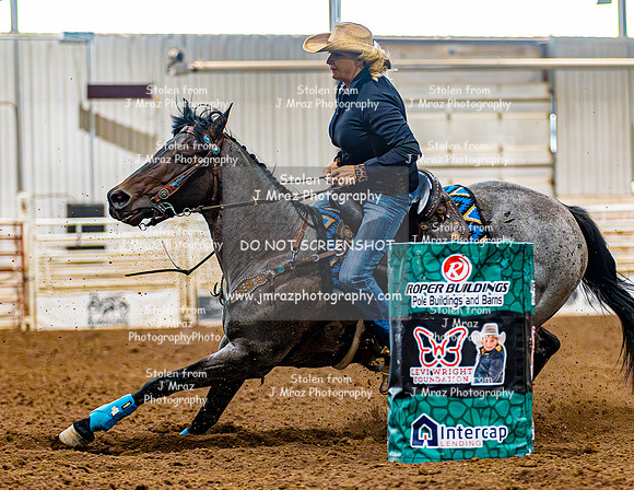 LWrightMemorial-Sun-Open-JMrazPhotography-223