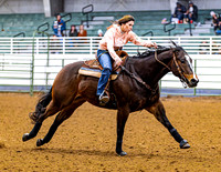 2-5-25-UBRAOpen-JMrazPhotography-15
