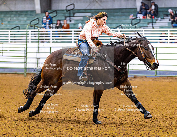 2-5-25-UBRAOpen-JMrazPhotography-15