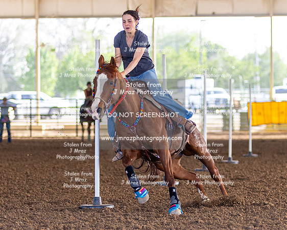 5-12-25-UBRAOpen-JMrazPhotography-52