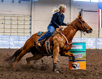 Fri-UBRAOpenBarrels-JMrazPhotography-314