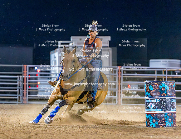 6-21-25-DiamondDOpenBarrels-JMrazPhotography-121