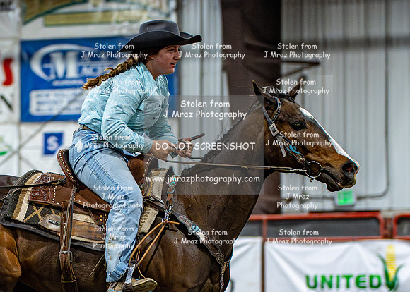 Dog&PonyShow-JMrazPhotography-1344