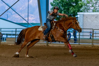 UBRA-May2024-NonPro-JMrazPhotography-92
