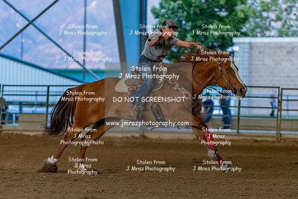 UBRA-May2024-NonPro-JMrazPhotography-92