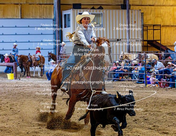 7-9-25-BringTheHeatBreakaway-Round2-JMrazPhotography-122