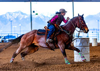 April-BB-OpenBarrels-JMrazPhotography-17