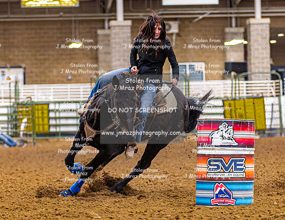 2-26-25-UBRABarrels-JMrazPhotography-11