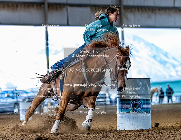 UBRA-May2024-NonPro-JMrazPhotography-28