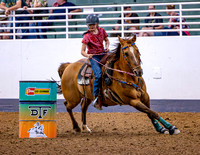 5-28-25-UBRAOpen-JMrazPhotography-10