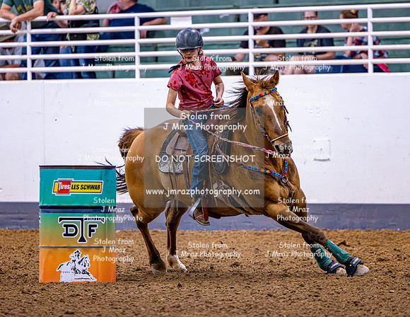 5-28-25-UBRAOpen-JMrazPhotography-10