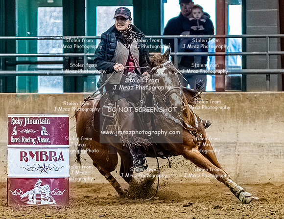 2-1-25-RMBRAOpen5D-JMrazPhotography-34