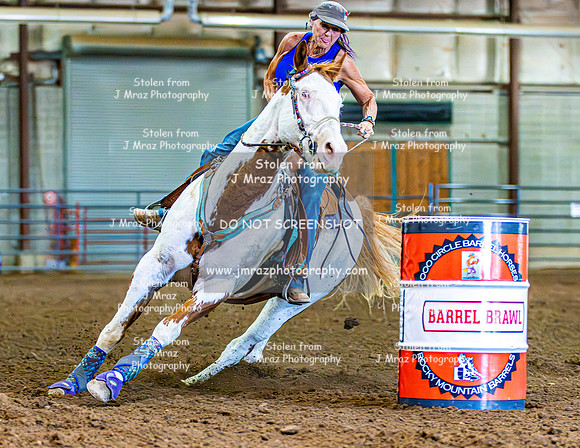 RMBRA-FallBrawl-Open-JMrazPhotography-1102