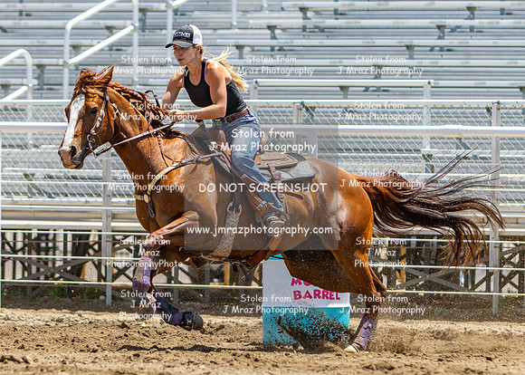 TheMoneyBarrelBash-2024-JMrazPhotography-658