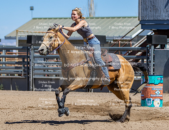 DiamondD-June2024-YouthBarrels-JMrazPhotography-51