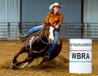 WBRA-OpenBarrels-JMrazPhotography-667