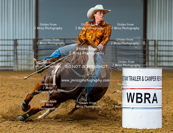 WBRA-OpenBarrels-JMrazPhotography-667