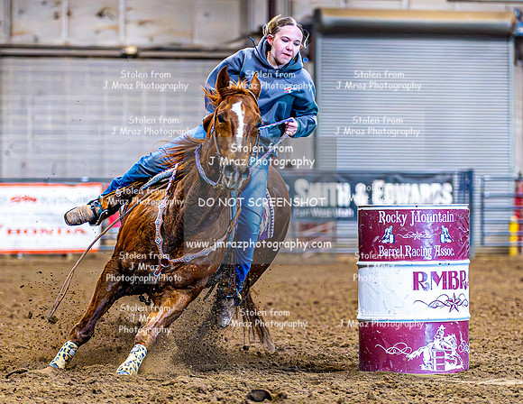 3-15-25-RMBRAOpen-JMrazPhotography-270