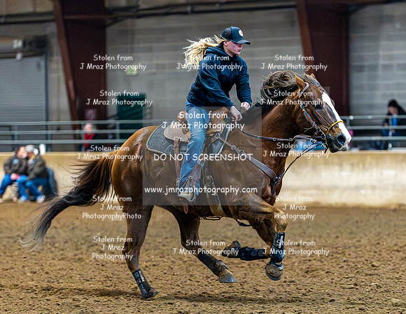 TPJJan2024-JMrazPhotography-179