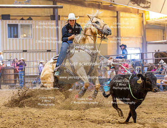 7-9-25-BringTheHeatBreakaway-1stGo-JMrazPhotography-295