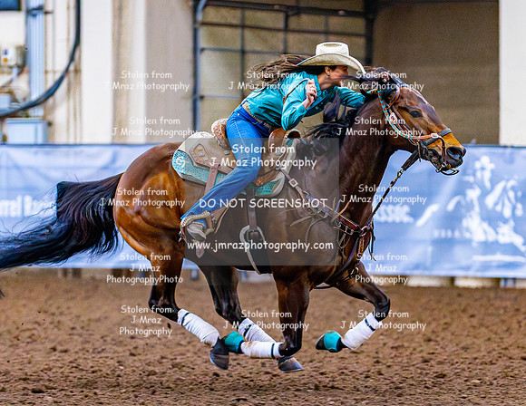 Sun-UBRAMatBarrels-JMrazPhotography-89
