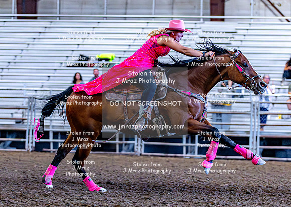 8-16-25-DressToImpress-Open-JMrazPhotography-446