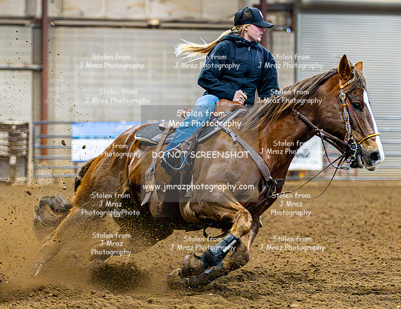 TPJJan2024-JMrazPhotography-178