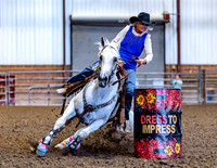 8-16-25-DressToImpress-Open-JMrazPhotography-1