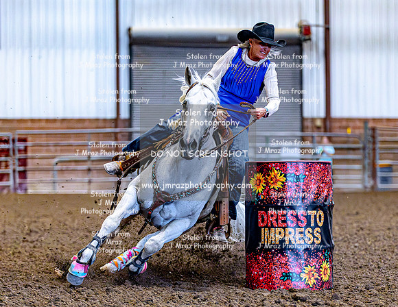 8-16-25-DressToImpress-Open-JMrazPhotography-1