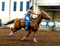 UBRA-Heber-2024-JMrazPhotography-SunOpen-319