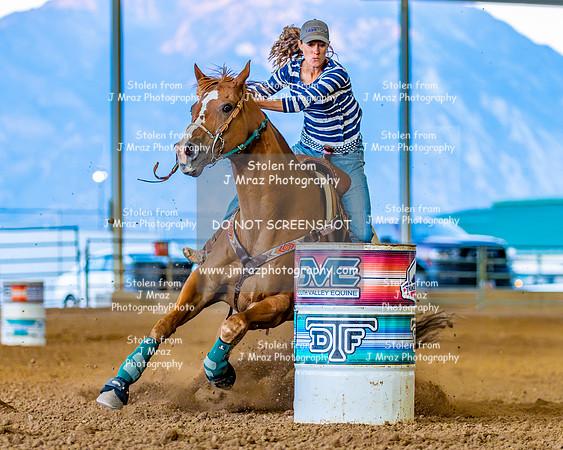 UBRA-Open1D-August-JMrazPhotography-2024-87
