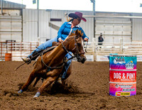 SunDog&PonyShow-May-JMrazPhotography-972