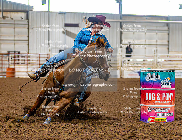 SunDog&PonyShow-May-JMrazPhotography-972