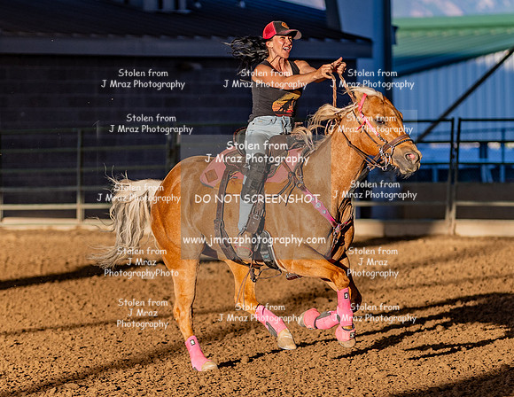 5-21-25-BBOpen-JMrazPhotography-108