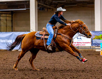 Sat-UBRASSBarrels-JMrazPhotography-18