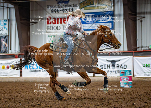 Dog&PonyShow-JMrazPhotography2024-1126