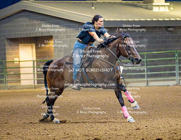 BarrelBuddies-Sept2024-Open-JMrazPhotography-45