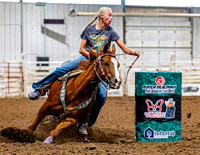 LWrightMemorial-Fri-Open-JMrazPhotography-86